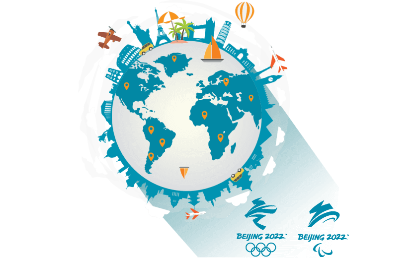 在海外Linux怎么翻回国 - 穿回国加速器